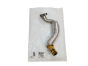 Ladetrykslange Citroen Peugeot 038131 0381.31 Original