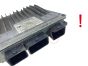 Styreenhed 8200308217 8200275921 R0410C074A Nissan Delphi