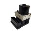 Abs Pumpe Citroen C5 9641767380 10.0960-1110.3 Ate 4811