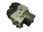 Abs Pumpe Fiat Seicento 46556475 0273004426 0265216710 67745