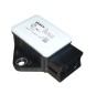 ESP Sensor Ny Renault Master Twingo Kangoo Duster 479300006R