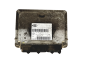 Styreenhed IAW.4AF.M9 55187372 Fiat Magneti Marelli 28144