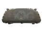 Omdrejningstæller Alfa Romeo 145 60.2584.003 602584003 40965
