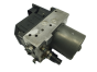 Abs Pumpe Peugeot 307 9648265580 0265950084 0265225188 69328