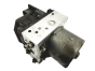 Abs Pumpe C8 807 Ulysse 1494860080 0265222009 PSA Fiat 60620
