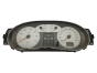 Omdrejningstæller Renault Clio 2 7700436472 36952