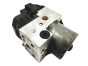 Abs Pumpe Opel Zafira Astra G 90581417 0265216651 37234