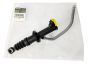 Koblingshovedcylinder Ny Original 306105773R Renault