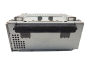 Radio CD-afspiller Ford E1BT-18C815-GE NG AHU