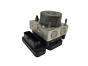 Abs Pumpe Renault Dacia 476605492R A 0265956285 Bosch 4734