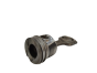 Plejlstang 0640V9 0603A8 1.4 HDI 8HX 424 Citroen Peugeot