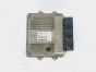 Styreenhed MJD6JF.M4 51768657 Fiat FGP 35596