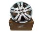 Alufælg Citroen Peugeot 7Jx17 4x108 5402Z4 9675498677 Original