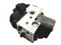 Abs Pumpe Citroen Xsara 2 0273004440 9636084480 46764
