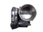 Spjældhusventil 0205003052 Fiat Alfa Romeo Bosch 2164