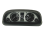 Speedometer Mercedes B W245 1031098110 1031098101 55807