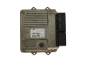 Styreenhed FGP MJD6JF.P3 55195817 71600.004.03 Fiat 14568