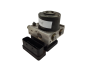 Abs Pumpe Opel Astra H Zafira B 13157575 10.0970-0503.3 6104