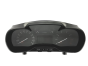 Omdrejningstæller Citroen C3 3 9832140580 Yazaki 54084