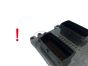 Styreenhed 00467581580 0261206546 Fiat Bosch 51295