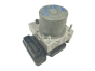 Abs Pumpe Expert 3 Jumpy 3 Ducato 9808055980 0265956240 62522