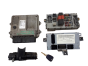 Startpakke Punto 55186608 51735169 46552681 1.3 Multijet 1158