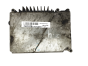 ECU Motorstyreenhed P04748211AF Chrysler