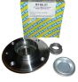 Hjulleje Forside Gør Citroen R16631 374870 3748.70 SNR