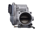 Spjældhusventil Mazda 5 6 RF7J136B0C 2.0 CITD 1724