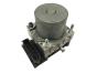 Abs Pumpe Citroen Peugeot 9660779880 0265800415 0265231522 69301