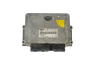 Styreenhed 55191209 0281011553 Fiat Bosch 38091