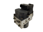Abs Pumpe Renault Clio 2 8200085584 0273004621 0265216872 4273