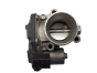 Spjældhusventil Ford CM5G-9F991-FC 1.0 EcoBoost FoMoCo 1170