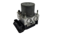 Abs Pumpe Peugeot 307 9651873780 0265800390 0265231476 1560