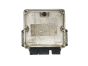 Styreenhed 9659440380 0281011343 PSA Bosch 42228