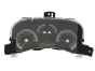 Speedometer Fiat Punto 46779060 503000252700 30845