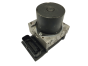 Abs Pumpe VWAG 6Q0614117S 0265231712 0265800511 Bosch 61286