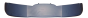 Flap spoiler Ny Original 1609330580 Peugeot