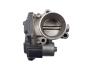 Spjældhusventil Ford CM5G-9F991-FC 1.0 EcoBoost FoMoCo 2157