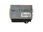Styreenhed 00465328100 0261204481 Alfa Romeo Bosch 26345