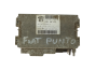 Styreenhed IAW16F.E3 46545152 61602.106.02 Fiat Magneti Marelli 15919