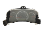 Omdrejningstæller Fiat Panda 555000460104 37568