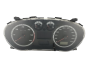 Omdrejningstæller Seat Ibiza W06K0920850F 110008924007 57311