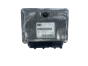 Styreenhed 51793106 IAW4AF.M9 61600.627.07 Fiat Magneti Marelli 48618