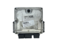Styreenhed 0281011248 9652183780 9646850580 PSA Bosch 60642