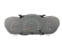 Omdrejningstæller Kia Cerato 94003-2F260 940032F260 57355