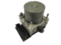 Abs Pumpe Fiat Punto 46836768 0265800315 0265231331 61915