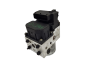 Abs Pumpe VW Audi 8E0614111 0265216411 0273004132 6453