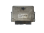 Styreenhed 55189421 0281011488 Alfa Romeo Bosch 41818