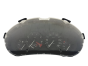Omdrejningstæller Peugeot 206 9648837080 000644006 49205
